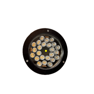 چراغ زیر درختی 24وات نورآسا چراغ زیر درختی 24وات نورآسا